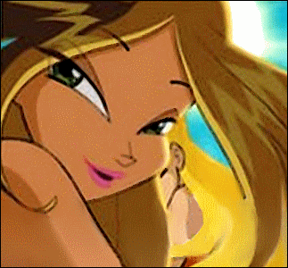 winx club flora rencontre helia